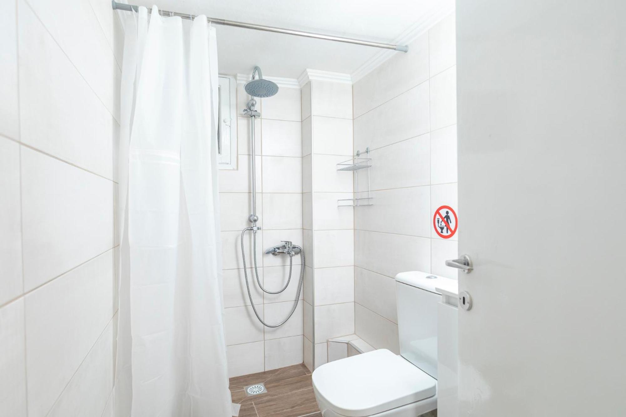 Mainavenue Living Local Διαμέρισμα Θεσσαλονίκη Εξωτερικό φωτογραφία
