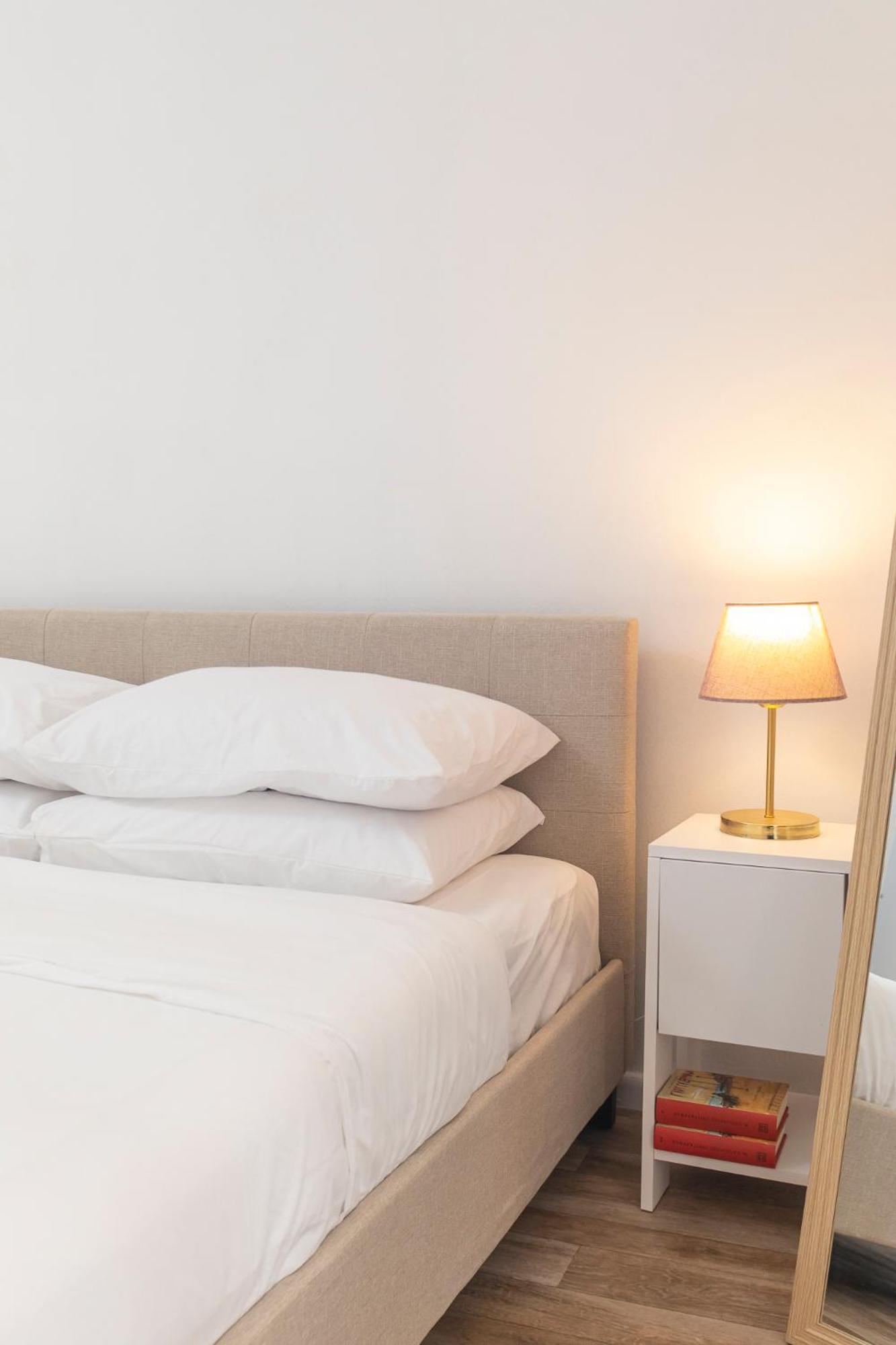 Mainavenue Living Local Διαμέρισμα Θεσσαλονίκη Εξωτερικό φωτογραφία