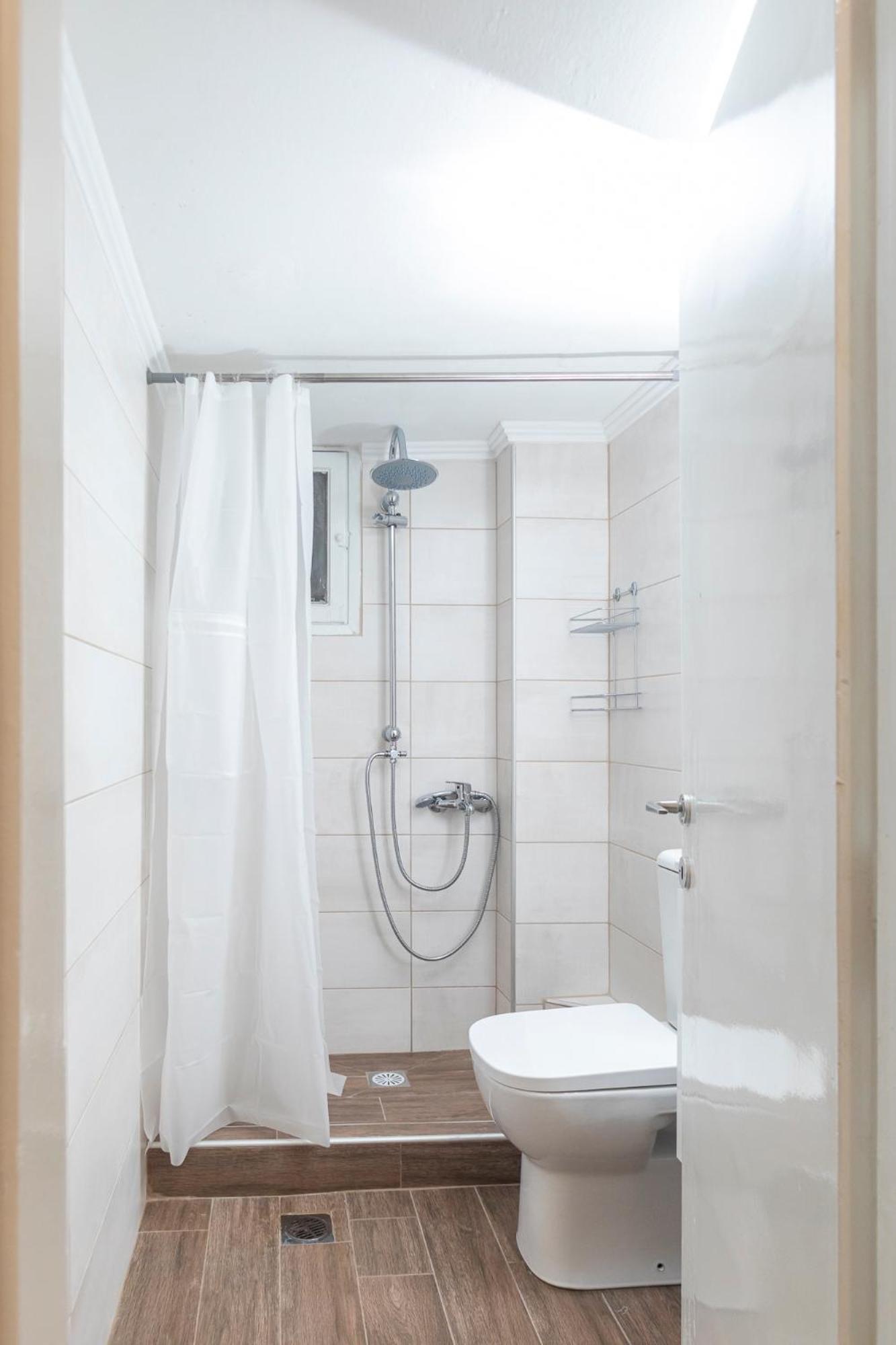 Mainavenue Living Local Διαμέρισμα Θεσσαλονίκη Εξωτερικό φωτογραφία