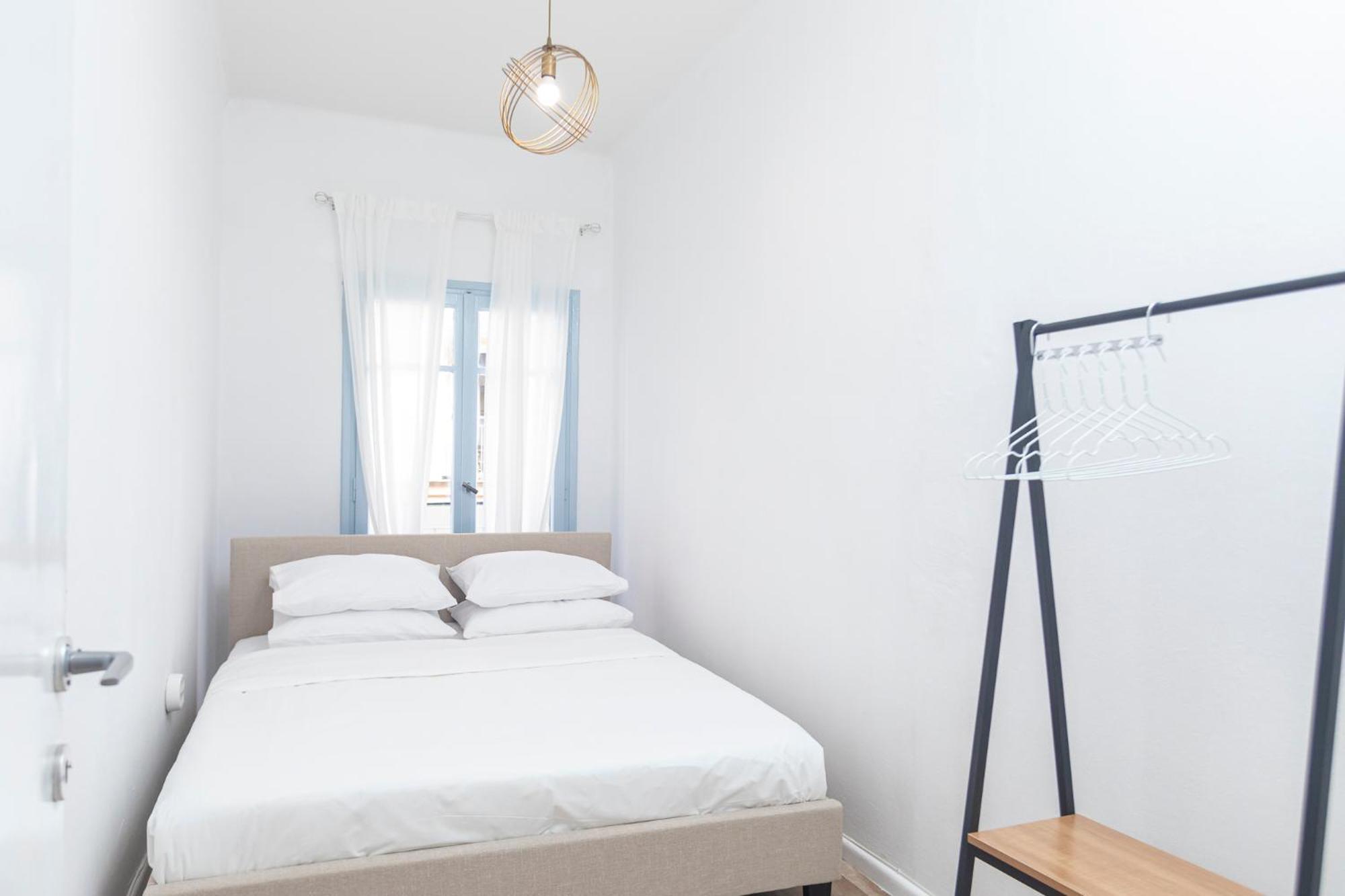 Mainavenue Living Local Διαμέρισμα Θεσσαλονίκη Εξωτερικό φωτογραφία