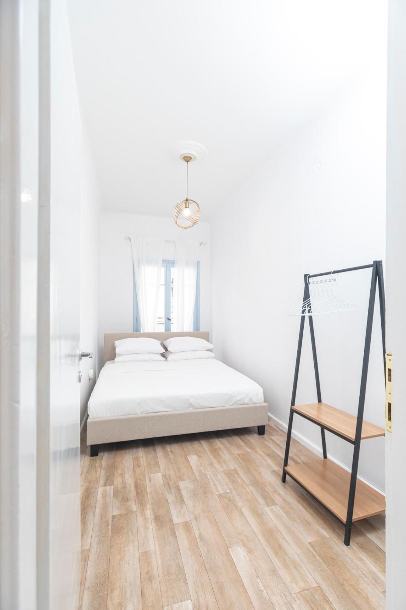 Mainavenue Living Local Διαμέρισμα Θεσσαλονίκη Εξωτερικό φωτογραφία